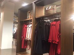 -巴宝莉工厂店/折扣店(工厂店)