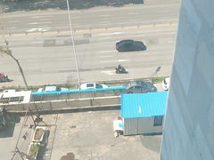 -门家大院铁锅炖(东北大马路店)