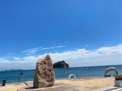 -棒棰岛宾馆景区