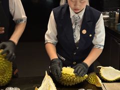 -沐屿新集(上海店)