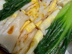 -品胜点心专家(万业大厦店)