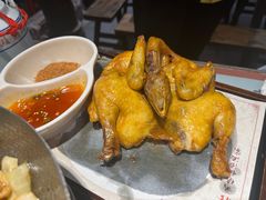 -风波庄(罍街分舵)