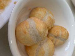 -好兄弟郭巨海鲜(天一阁店)