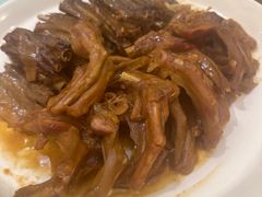 -顺峰(南二环店)