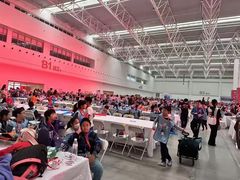 -童程童美·信息学竞赛·机器人编程·少儿编程(通州万达校区)