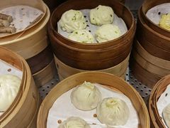 -满江红四季餐厅 · 国家五钻级酒家(新纪元大酒店店)