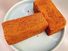 -大益茶庭(永庆坊店)