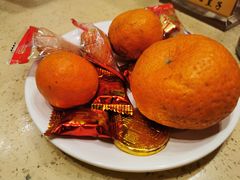 -正哥点心皇子(锦江国际广场店)