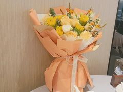 -79号渔船海鲜饭店(深圳湾店)