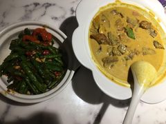 -花锅速食(日月广场店)