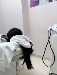 -北京楚诺医疗美容