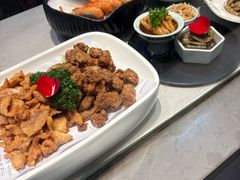 -浙C老邻舍(西城海错店)