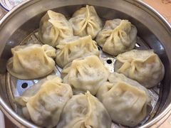 马尔龙新疆饭店(瑞景店)-马尔龙新疆饭店·清真(瑞景店)