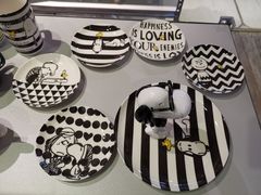 -RGF(巨鹿路店)