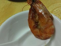 -霞海鸭仔饭店(海滨大道北店)