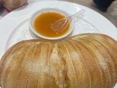 -凯鸽酒楼(振兴街店)