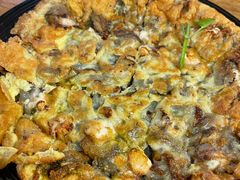 -唔止卤嘢·潮州府城菜(鹭江店)