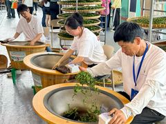 -宁波国际会展中心