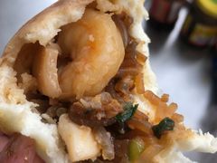 -味莊·青岛菜(云霄路店)