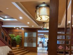 -糟粕醋·椰苑海南菜餐厅(亚龙湾天域酒店)