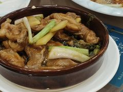 -海晖酒楼·顺德鱼生(荣华店)