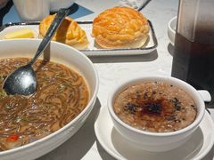 -荣小馆(临海世纪花城店)