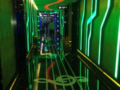 -凯乐会量贩KTV(国防大厦总店)