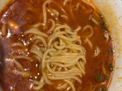 -三俞竹苑(红旗街万达店)