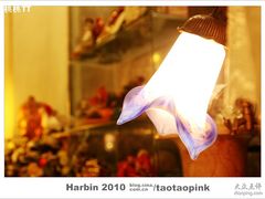 露西亚-露西亚咖啡西餐厅(哈尔滨俄侨纪念馆店)