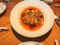 -玖五京菜(杭州城北万象城店)