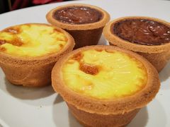 -科学家咖啡(恒隆广场店)