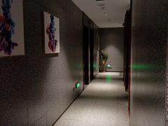 -泰适SPA馆丨精油·按摩·足道(后海地铁口店)