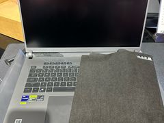 -ROG玩家国度(美罗城店)