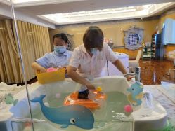 -臻康乃馨月子中心(集美店)