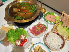 -澄鹅潮汕菜(深圳龙华天虹购物中心店)