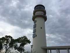 -上海海事大学(临港校区)