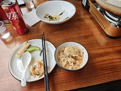 -明丰小渔馆(明月路店)