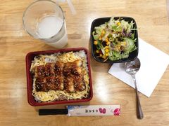 -桃屋日本料理(清华科技园店)