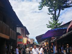 -周血旺老店