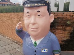 -宁曼路
