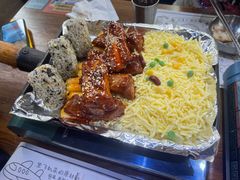-韩热集市(百源店)
