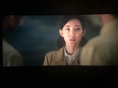 -UME影城(南通中南CBD店)