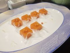 -紫泥369粗粮季(四牌楼店)