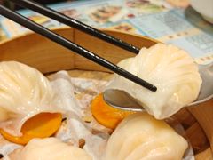 -香港翠园茶餐厅(迪凯银座店)