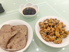 -合胜记太原排档(王府井店)