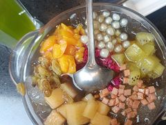-一楼食业·食惠一楼