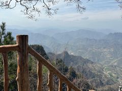-塔云山