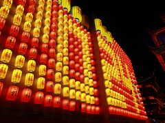 -上海城隍庙