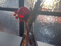 -晟永興(三里屯店)