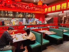 -廖川菜(八佰伴店)
